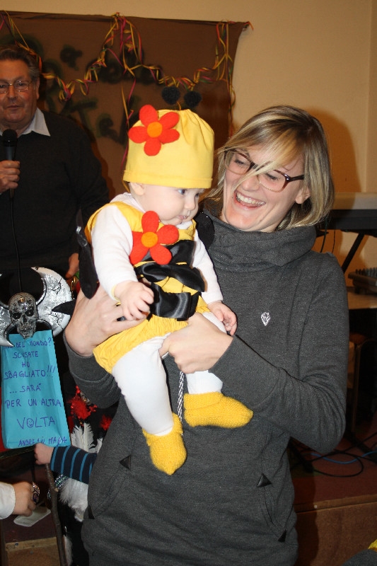 carnevale_tremonese_2013 (275).jpg